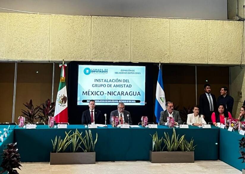 Grupo-de-Amistad-Mexico-Nicaragua-2