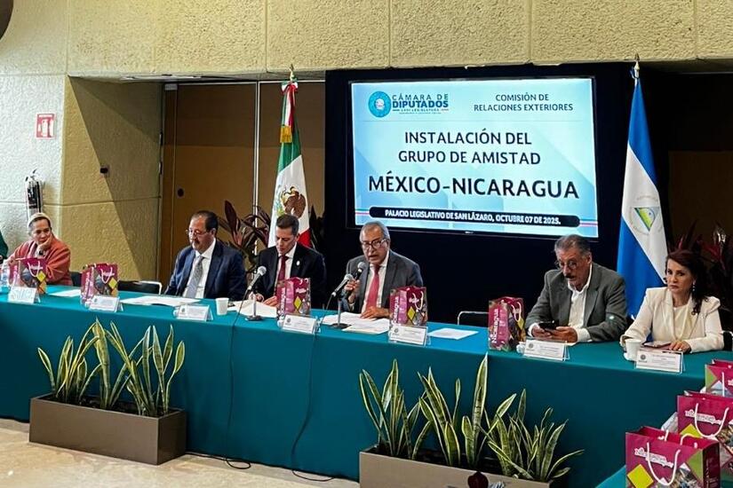 Grupo-de-Amistad-Mexico-Nicaragua-3