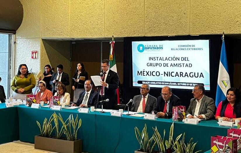 Grupo-de-Amistad-Mexico-Nicaragua-4