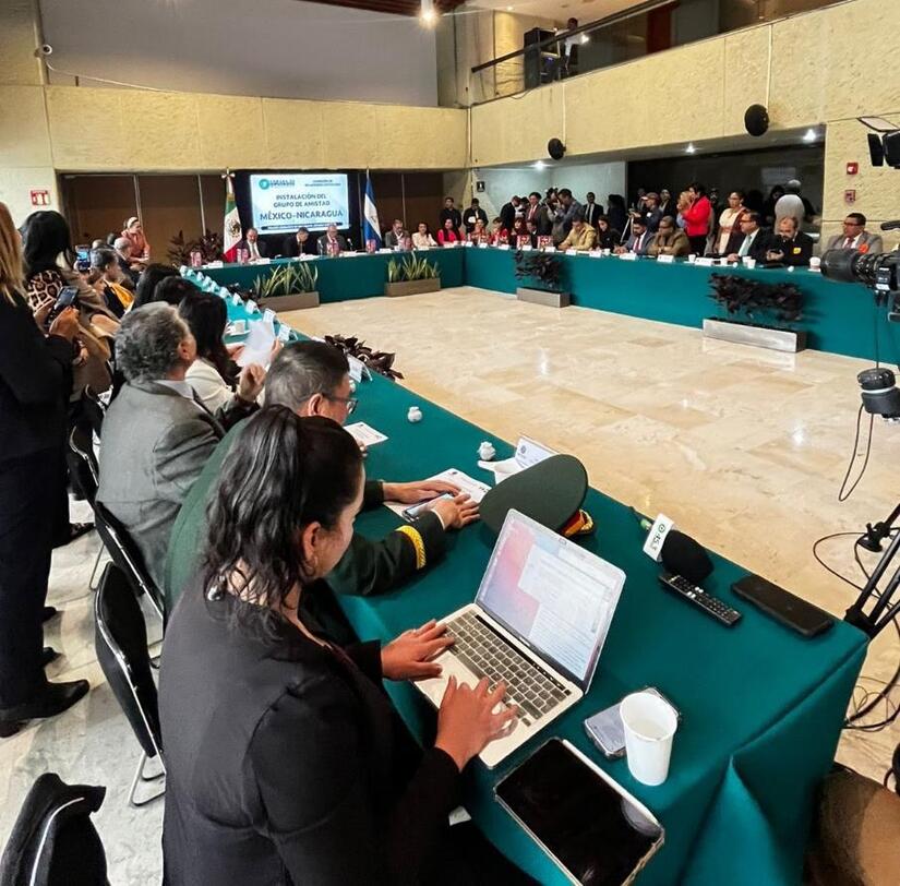 Grupo-de-Amistad-Mexico-Nicaragua-5