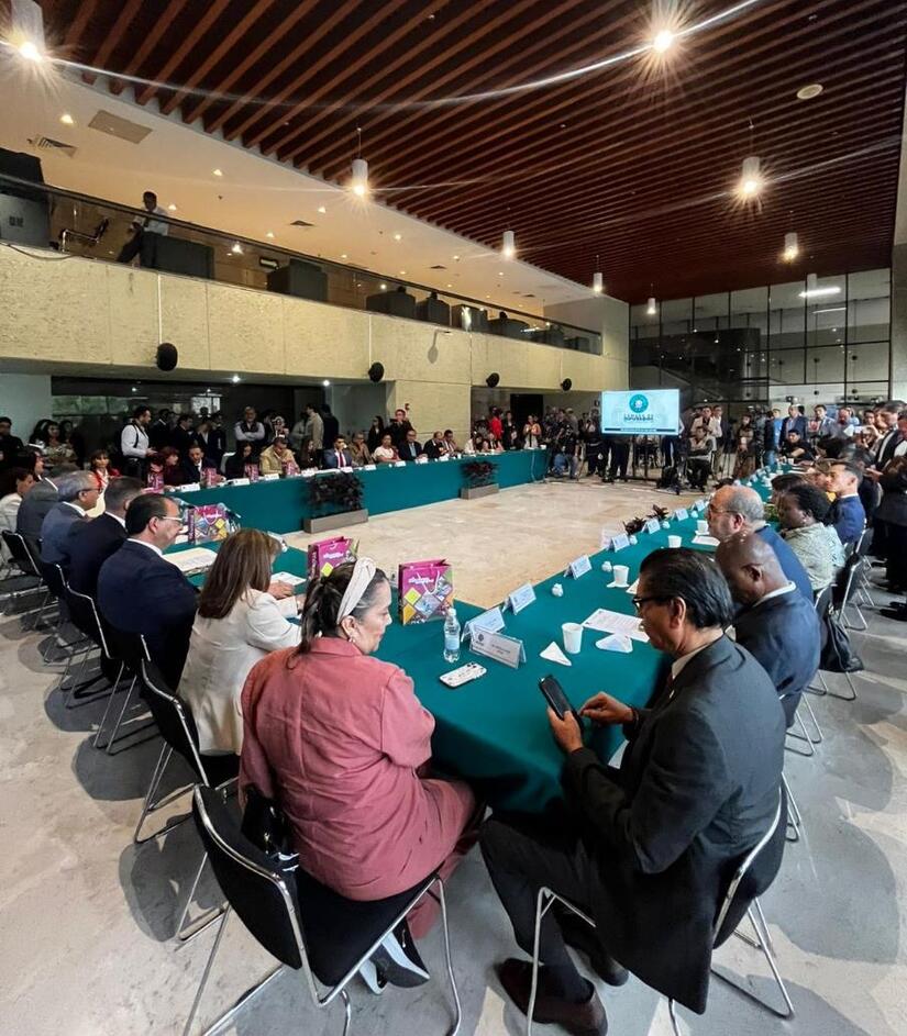 Grupo-de-Amistad-Mexico-Nicaragua-6