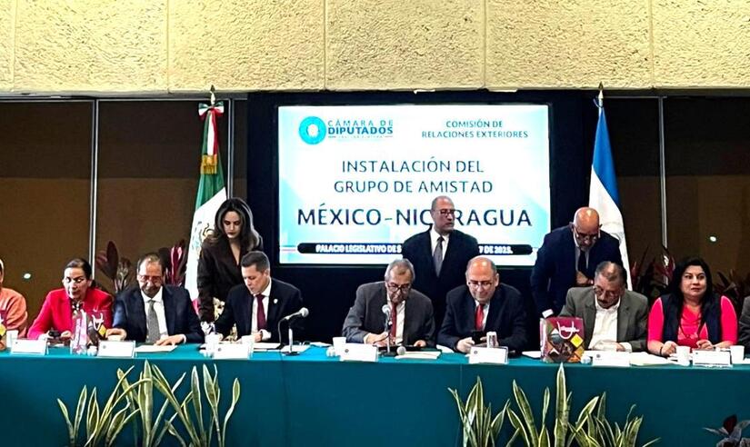 Grupo-de-Amistad-Mexico-Nicaragua-7
