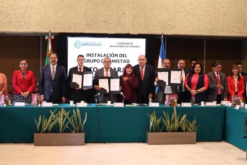 Grupo-de-Amistad-Mexico-Nicaragua-8