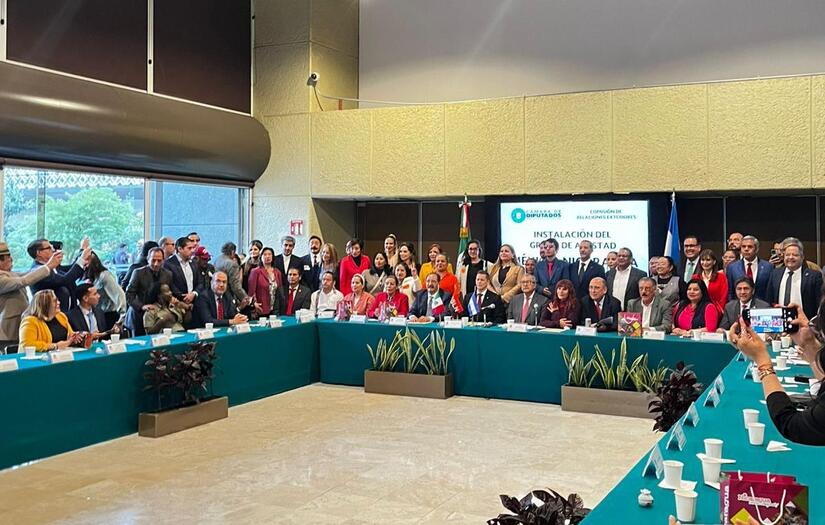 Grupo-de-Amistad-Mexico-Nicaragua-9