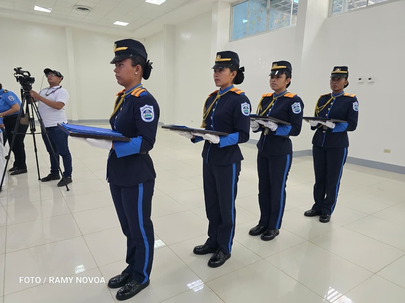 Programa-Angelita-Morales-1