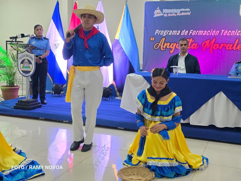 Programa-Angelita-Morales-3