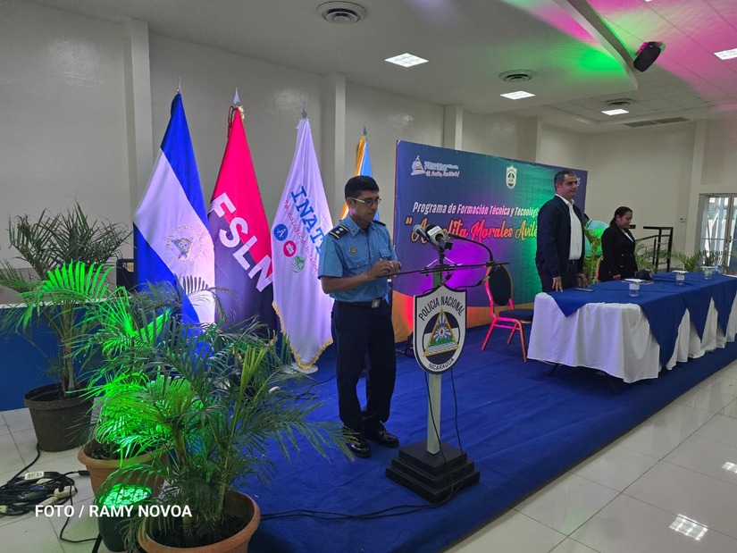 Programa-Angelita-Morales-5