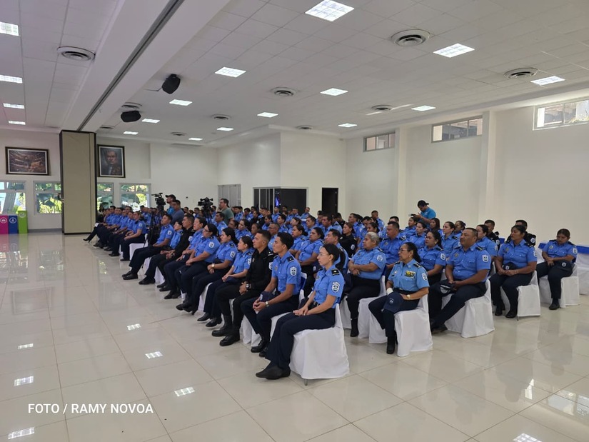 Programa-Angelita-Morales-6