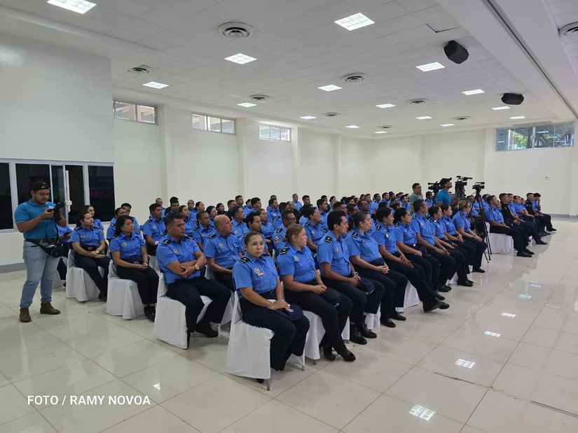 Programa-Angelita-Morales-7