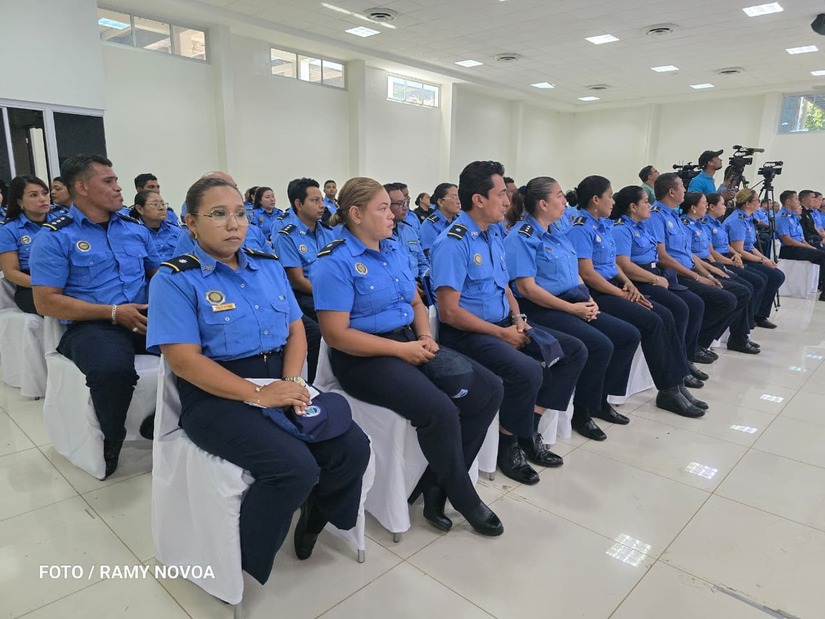 Programa-Angelita-Morales-8