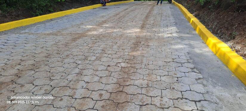 Calles-para-el-pueblo-1