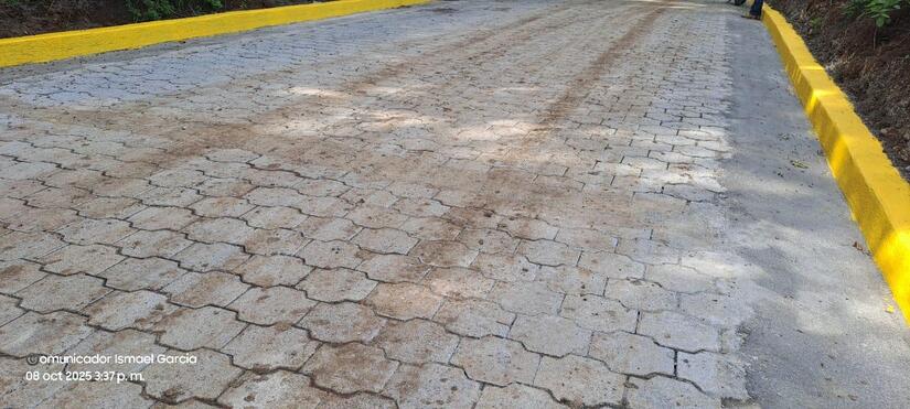 Calles-para-el-pueblo-2