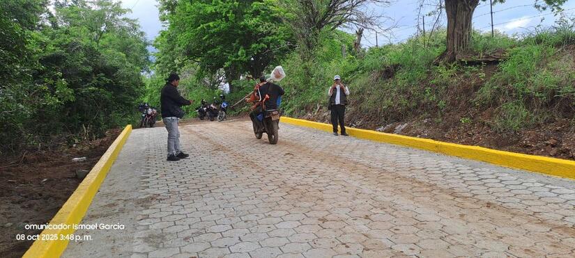 Calles-para-el-pueblo-3