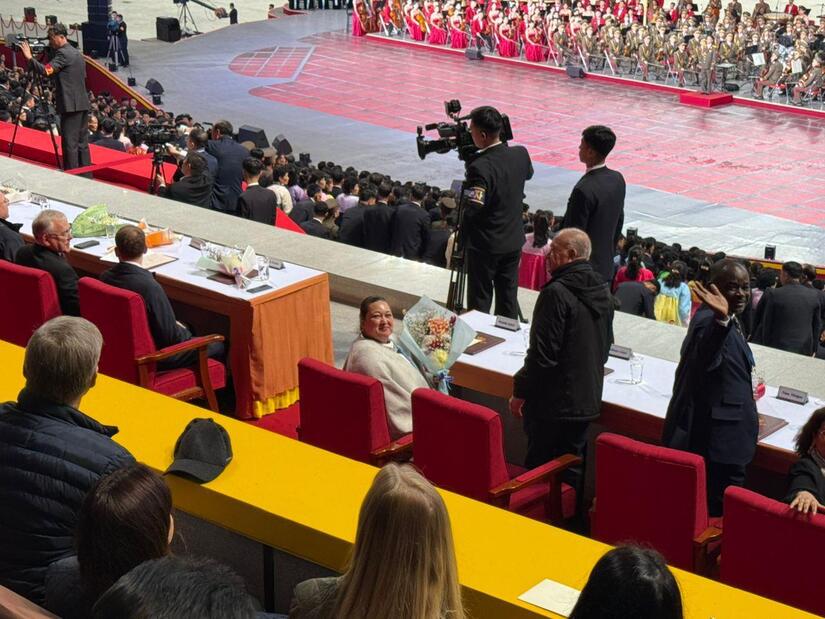 Delegacion-Nicaragua-1