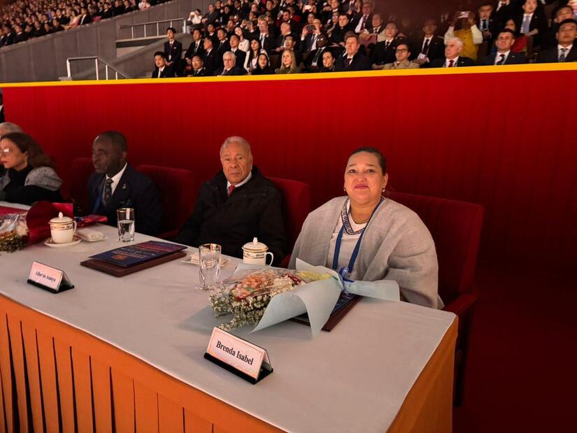 Delegacion-Nicaragua-2