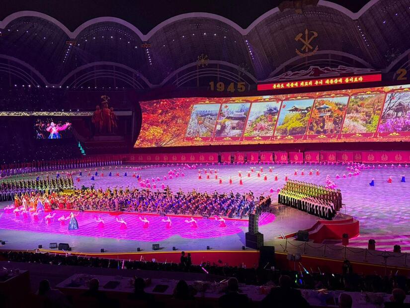 Delegacion-Nicaragua-3