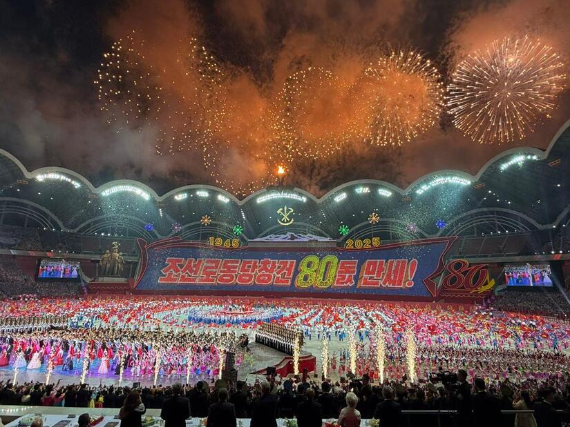 Delegacion-Nicaragua-4