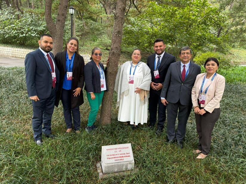 Delegacion-Nicaragua-5