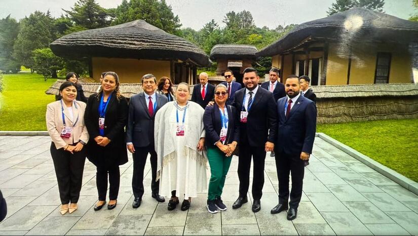 Delegacion-Nicaragua-7