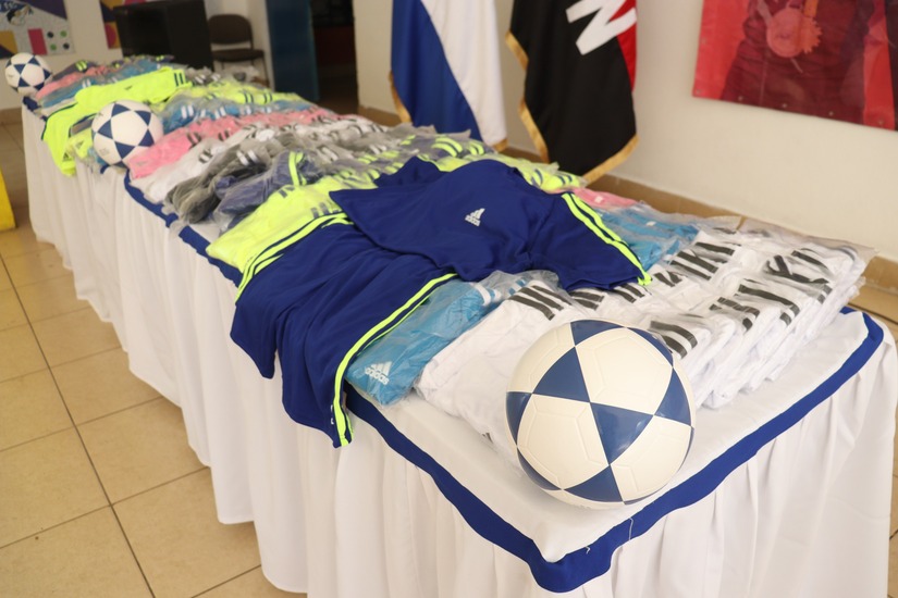 MOVIMIENTO-DEPORTIVO1