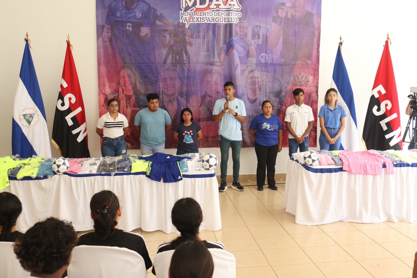 MOVIMIENTO-DEPORTIVO11