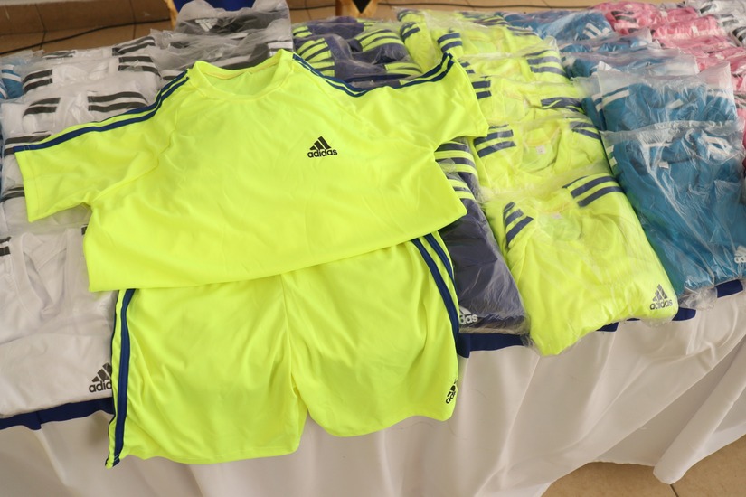 MOVIMIENTO-DEPORTIVO2