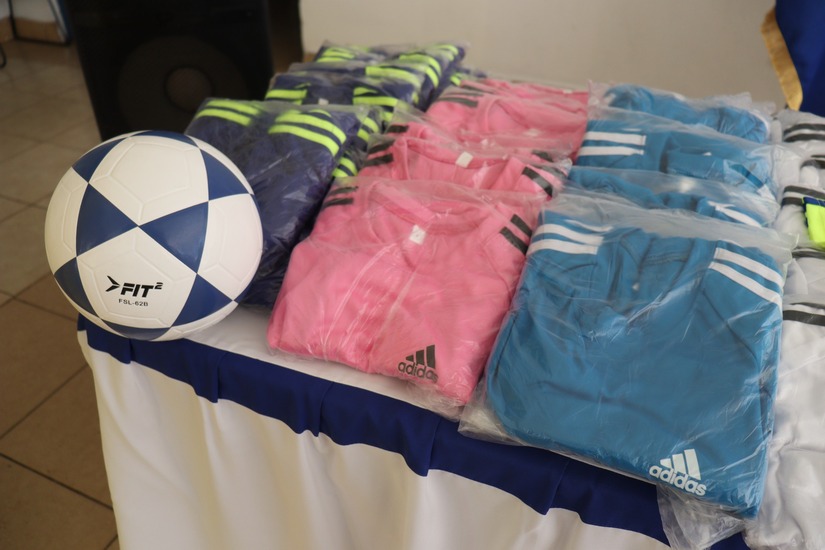 MOVIMIENTO-DEPORTIVO4