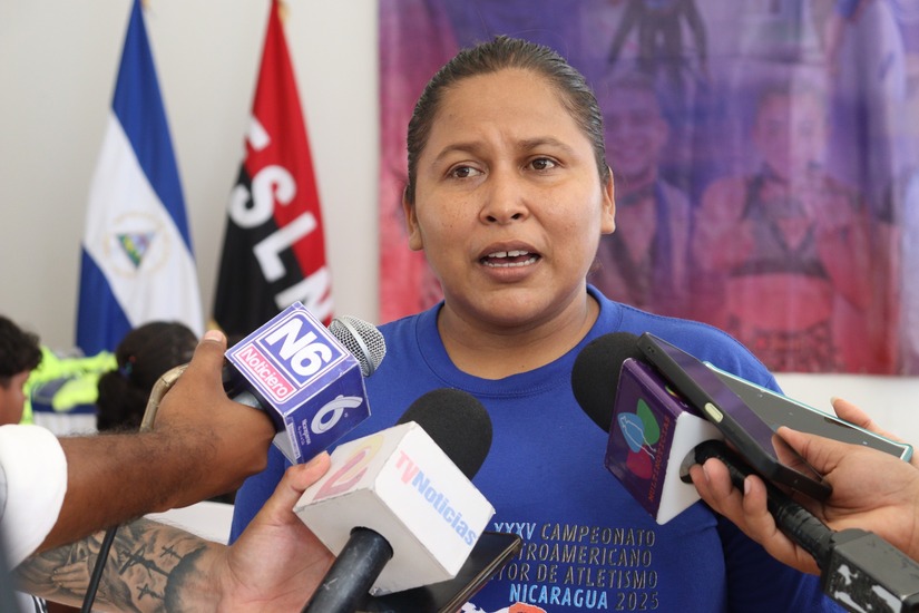 MOVIMIENTO-DEPORTIVO7