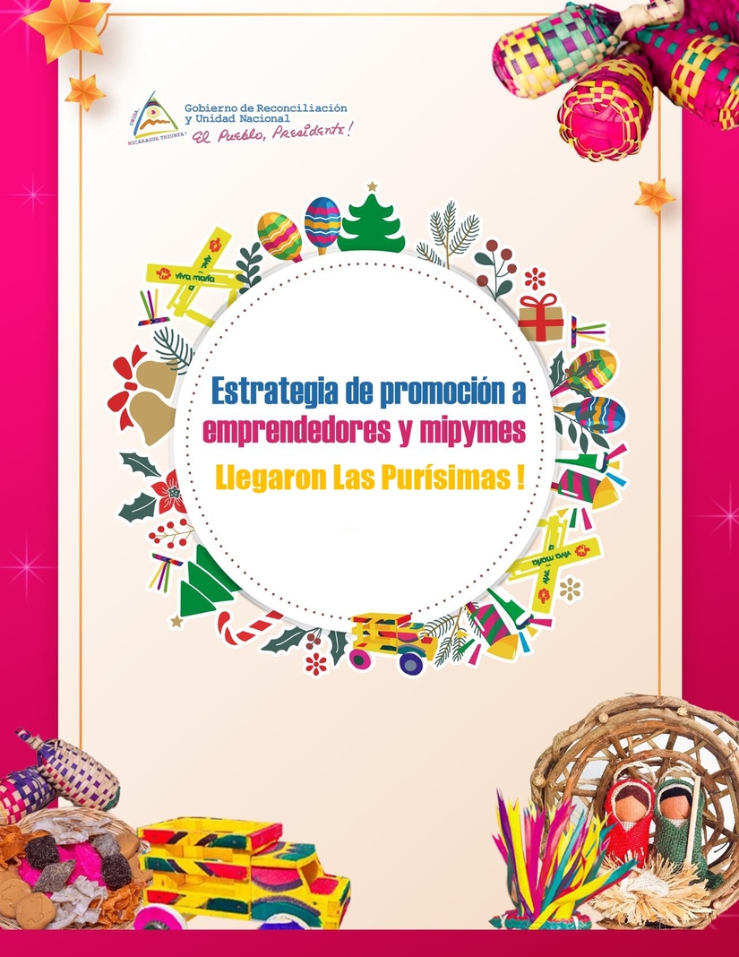 ESTRATEGIA-DE-PROMOCION-A-EMPRENDEDORES-Y-MIPYMES-LLEGARON-LAS-PURISIMAS--9-OCT-2025_page-0001