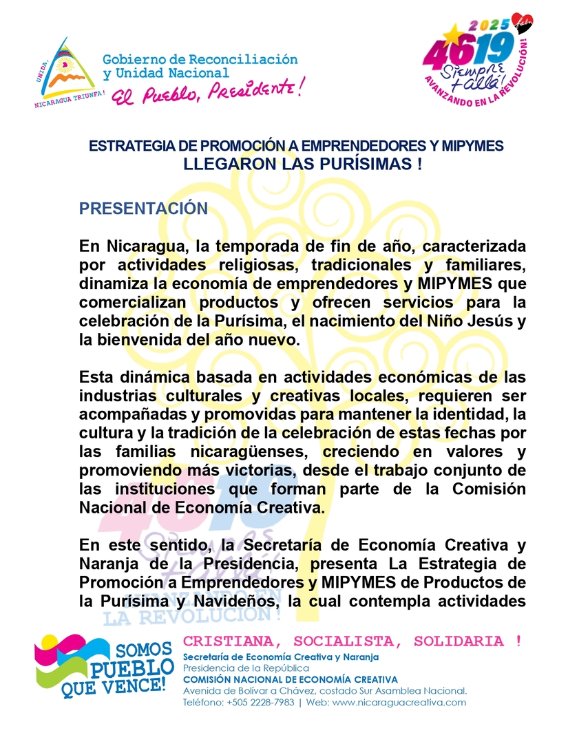 ESTRATEGIA-DE-PROMOCION-A-EMPRENDEDORES-Y-MIPYMES-LLEGARON-LAS-PURISIMAS--9-OCT-2025_page-0002
