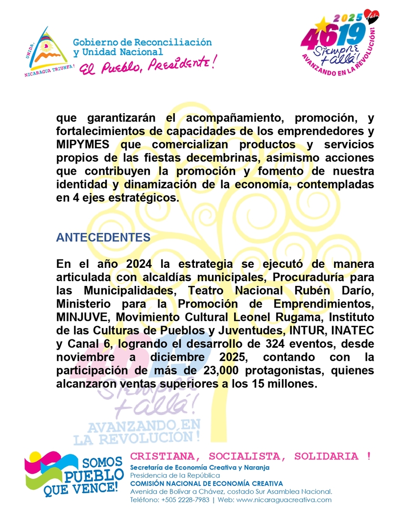 ESTRATEGIA-DE-PROMOCION-A-EMPRENDEDORES-Y-MIPYMES-LLEGARON-LAS-PURISIMAS--9-OCT-2025_page-0003