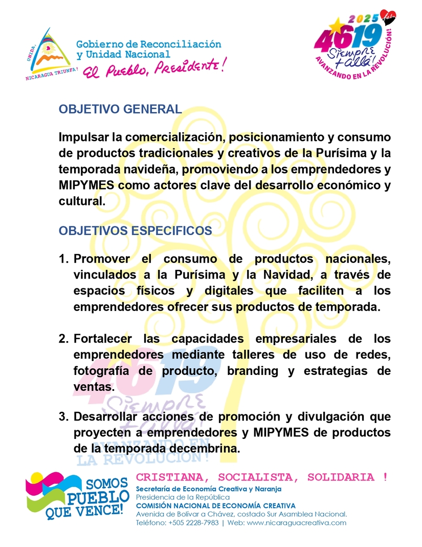 ESTRATEGIA-DE-PROMOCION-A-EMPRENDEDORES-Y-MIPYMES-LLEGARON-LAS-PURISIMAS--9-OCT-2025_page-0004
