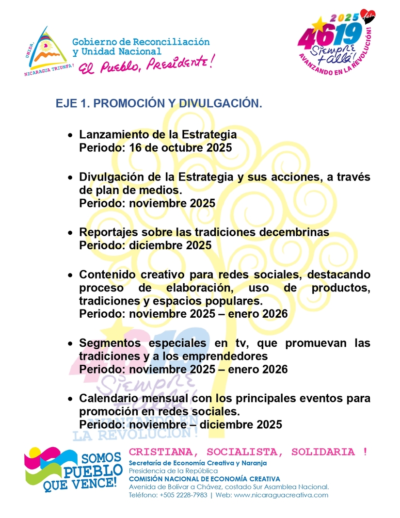 ESTRATEGIA-DE-PROMOCION-A-EMPRENDEDORES-Y-MIPYMES-LLEGARON-LAS-PURISIMAS--9-OCT-2025_page-0005