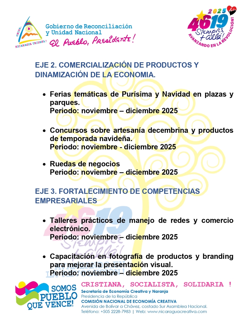 ESTRATEGIA-DE-PROMOCION-A-EMPRENDEDORES-Y-MIPYMES-LLEGARON-LAS-PURISIMAS--9-OCT-2025_page-0006