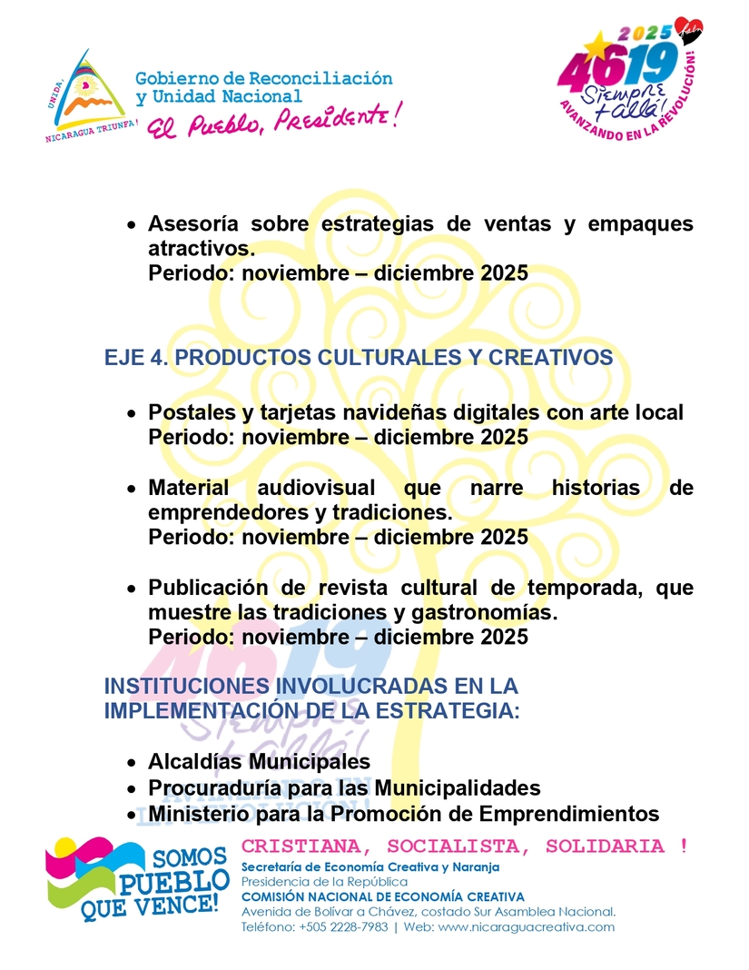 ESTRATEGIA-DE-PROMOCION-A-EMPRENDEDORES-Y-MIPYMES-LLEGARON-LAS-PURISIMAS--9-OCT-2025_page-0007