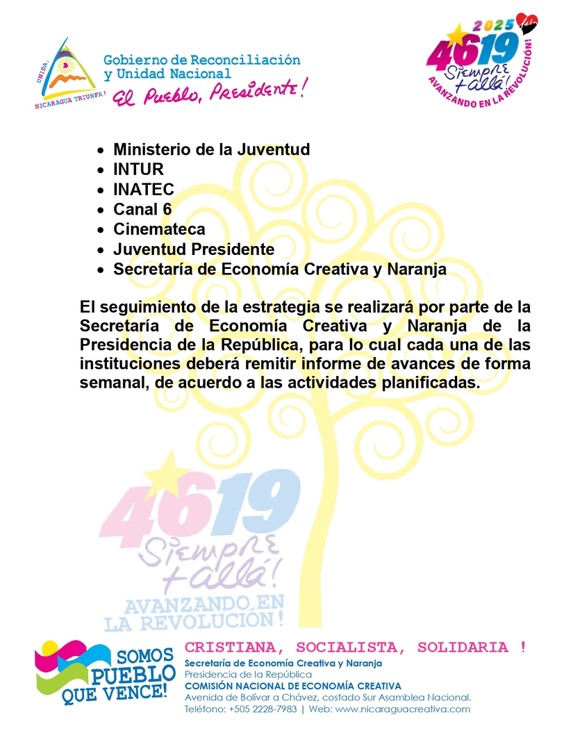 ESTRATEGIA-DE-PROMOCION-A-EMPRENDEDORES-Y-MIPYMES-LLEGARON-LAS-PURISIMAS--9-OCT-2025_page-0008