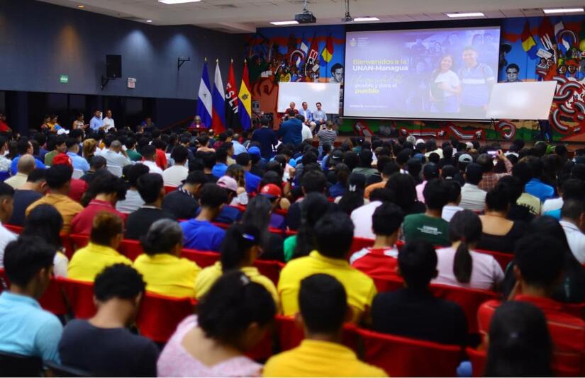 unan-managua-1