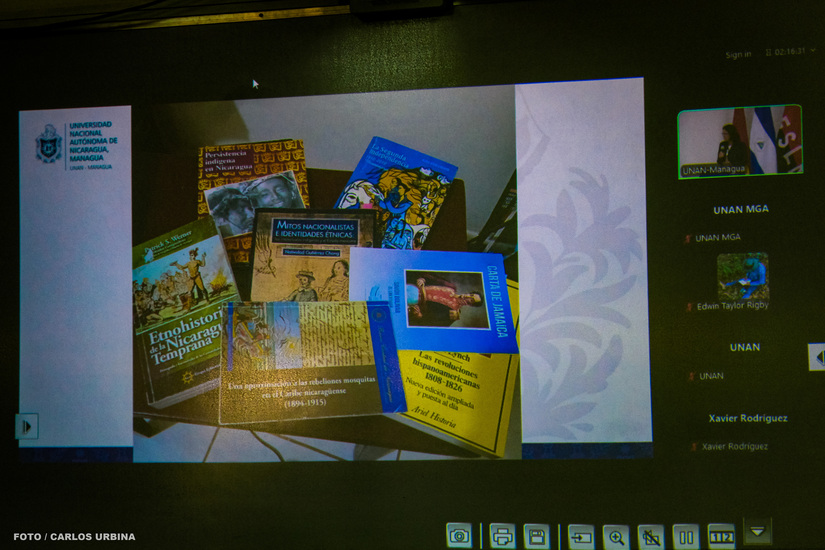 UNAN-MANAGUA-32