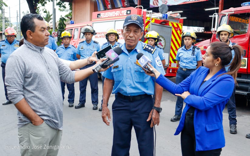 Unidades-de-Bomberos-10