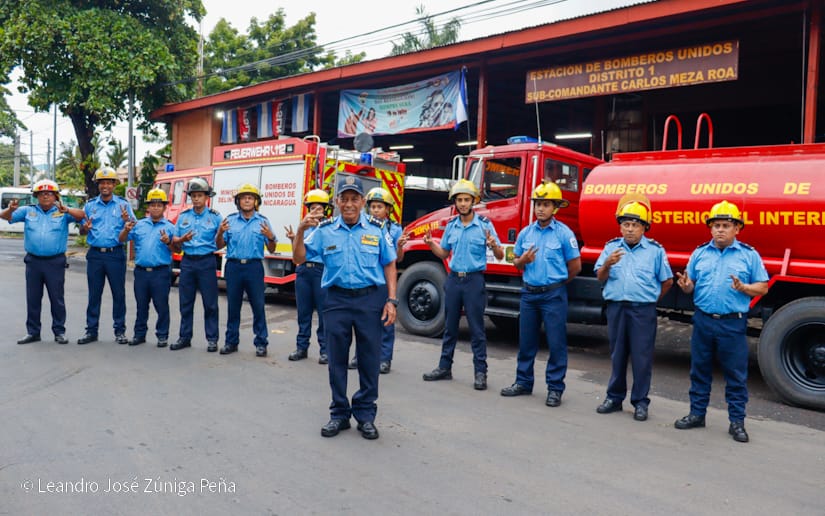 Unidades-de-Bomberos-11