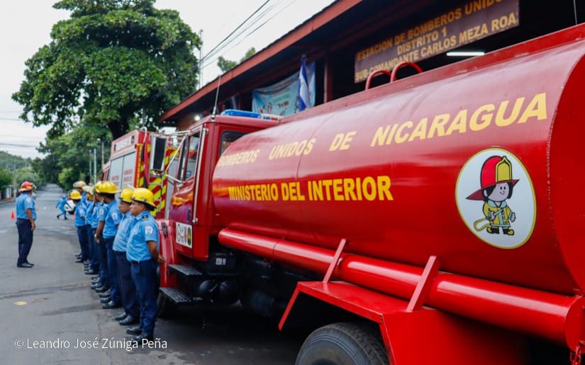 Unidades-de-Bomberos-12