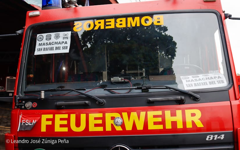 Unidades-de-Bomberos-13