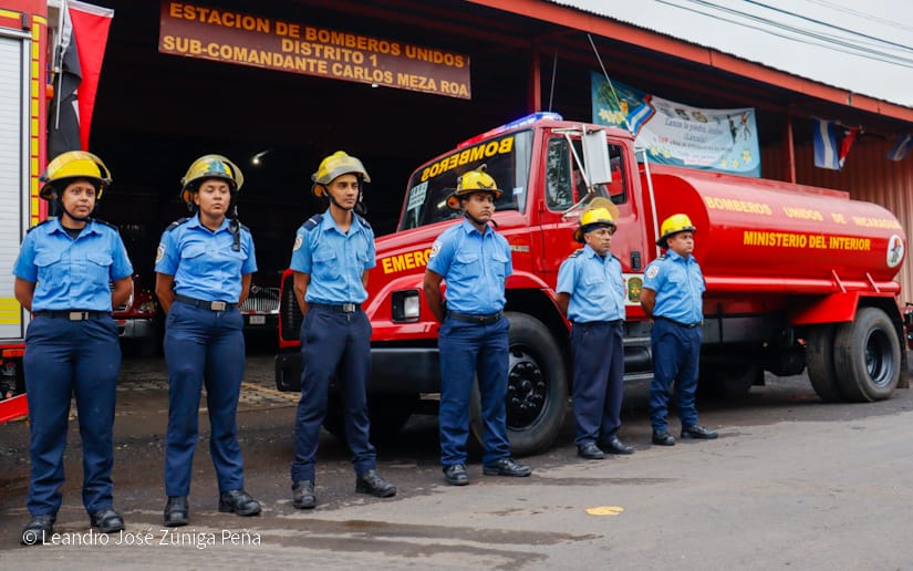 Unidades-de-Bomberos-14
