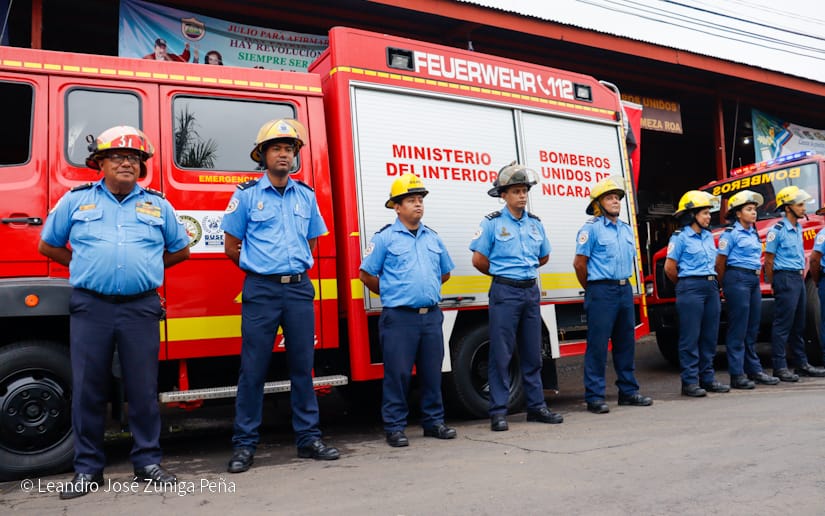 Unidades-de-Bomberos-15