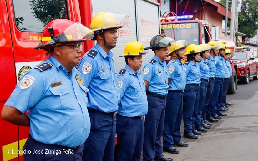 Unidades-de-Bomberos-16