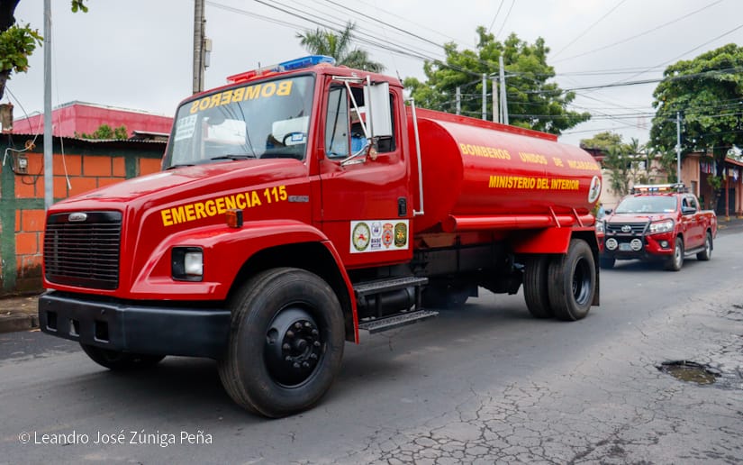 Unidades-de-Bomberos-2