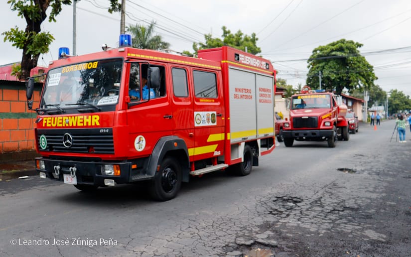 Unidades-de-Bomberos-3