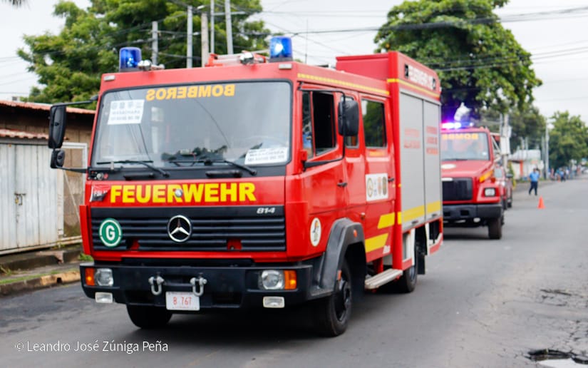 Unidades-de-Bomberos-4