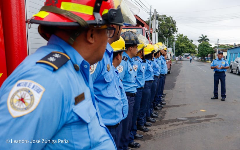 Unidades-de-Bomberos-6