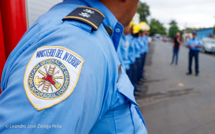 Unidades-de-Bomberos-7